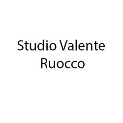 Studio Valente - Ruocco, Marina di Camerota orari di apertura