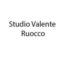 Studio Valente - Ruocco, Marina di Camerota orari di apertura