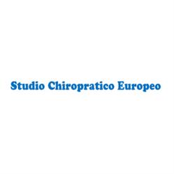 Studio Chiropratico Europeo, Torino orari di apertura