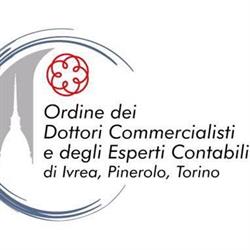 Studio Ciani Ramasco, Torino orari di apertura