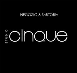 Studio Cinque Seriate, Galleria Italia - Orari di apertura