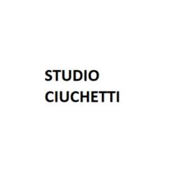 Studio Ciuchetti, Monterotondo orari di apertura