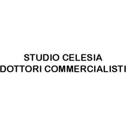 Studio Celesia Dottori Commercialisti, Saint-Christophe orari di apertura