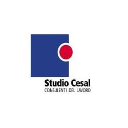 Studio Cesal Consulenti del Lavoro, Aosta orari di apertura