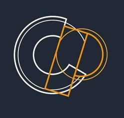 Studio Cenni Assoc.profes., Volpiano orari di apertura