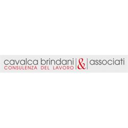Studio Cavalca Brindani e Associati, Reggio Emilia orari di apertura