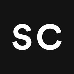 Studio Cattaneo SRL, Vicenza orari di apertura