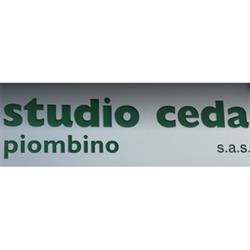 Studio Ceda, Piombino Dese orari di apertura