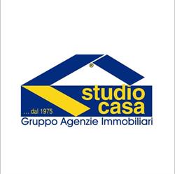 Studio Casa Caravaggio SAS, orari di apertura
