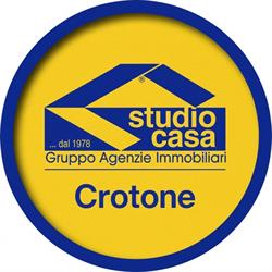 Studio Casa Crotone (S.a.s.), orari di apertura