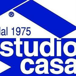 Studio Casa Desenzano SRL, Trescore Balneario orari di apertura