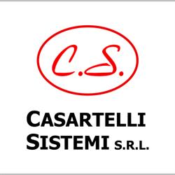 Studio Casartelli, Orsenigo orari di apertura