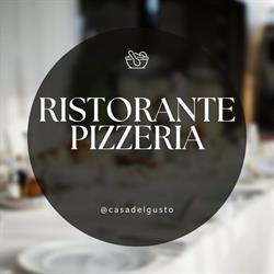 Studio Casa SRL, Roma orari di apertura
