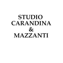 Studio Carandina e Mazzanti, Ferrara orari di apertura