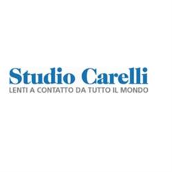Studio Carelli - Lenti a contatto, Milano orari di apertura
