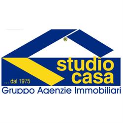 Studio Casa, Rovereto orari di apertura