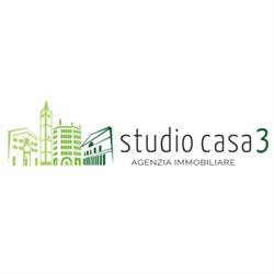 Studio Casa 3 - Agenzia Immobiliare Parma, orari di apertura