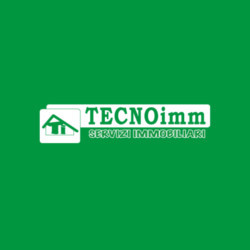Tecnoimm Agenzia Immobiliare, Gricignano di Aversa orari di apertura
