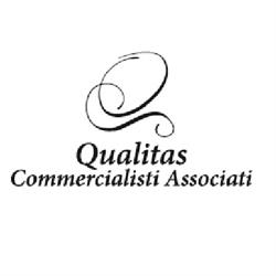Qualitas Commercialisti Associati, Lecco orari di apertura