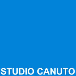 Studio Canuto Commercialisti Associati, Domodossola orari di apertura