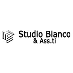 Studio Bianco Consulenti del Lavoro Associati, Spresiano orari di apertura