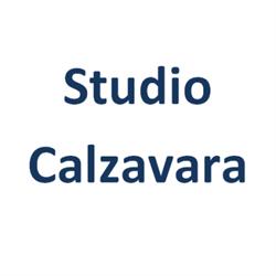 Studio Calzavara, Campodarsego orari di apertura