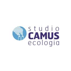 Studio Camus Ecologia, Guidonia Montecelio orari di apertura