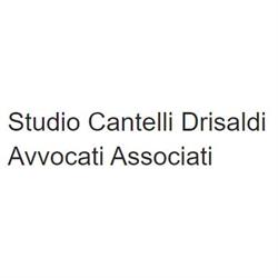 Studio Cantelli - Drisaldi Avvocati Associati, Parma orari di apertura
