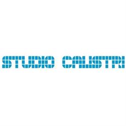 Studio Calistri, Monsummano Terme orari di apertura