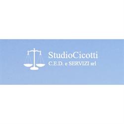 Studio Cicotti STP, Bologna orari di apertura