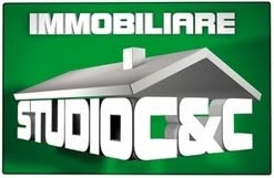 Studio C.&C. di Cristian Canzi, Agrate Brianza orari di apertura