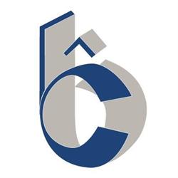 Studio Ca' Bella SAS, Cesano Maderno orari di apertura