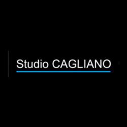 Studio Cagliano, Carate Brianza orari di apertura