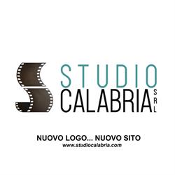 Studio Calabria SRL, Roma orari di apertura