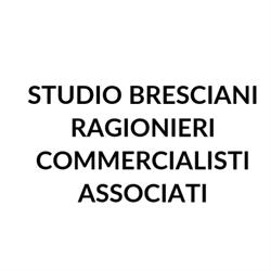Studio Bresciani Ragionieri Commercialisti Associati, orari di apertura