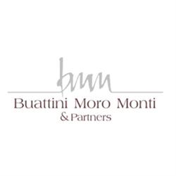 Studio Buattini Moro Monti & Partners, Padova orari di apertura