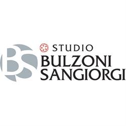 Studio Bulzoni Sangiorgi, Faenza orari di apertura