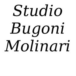 Studio Bugoni Molinari s.r.l. s.t.p., Rivergaro orari di apertura