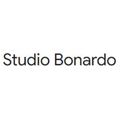Studio Bonardo, Alba orari di apertura