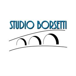 Studio Borsetti, Sanfront orari di apertura
