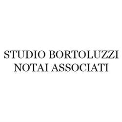 Studio Bortoluzzi Notai Associati, Varese orari di apertura