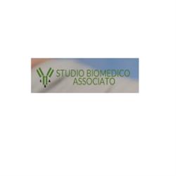 Studio Biomedico Associato, Bisceglie orari di apertura