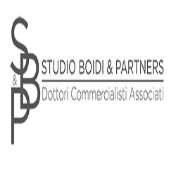 Studio Boidi e Partners, Torino orari di apertura