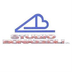 Studio Bonazzoli SRL, Cremona orari di apertura