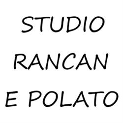 Studio Rancan e Polato Associazione Professionale per La Consulenza del Lavoro, Verona orari di apertura