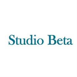 Studio Beta, Reggio Emilia orari di apertura