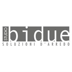Studio Bidue S.N.C., Bienate orari di apertura