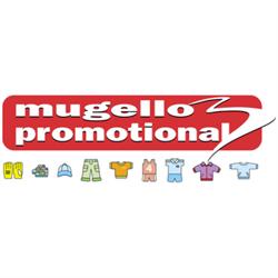 Mugello Promotional, Scarperia orari di apertura