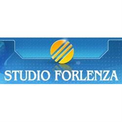 Studio Bellini-Forlenza Stp, Domodossola orari di apertura