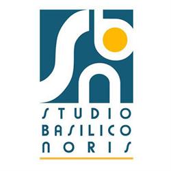 Studio Basilico Noris, Solaro orari di apertura